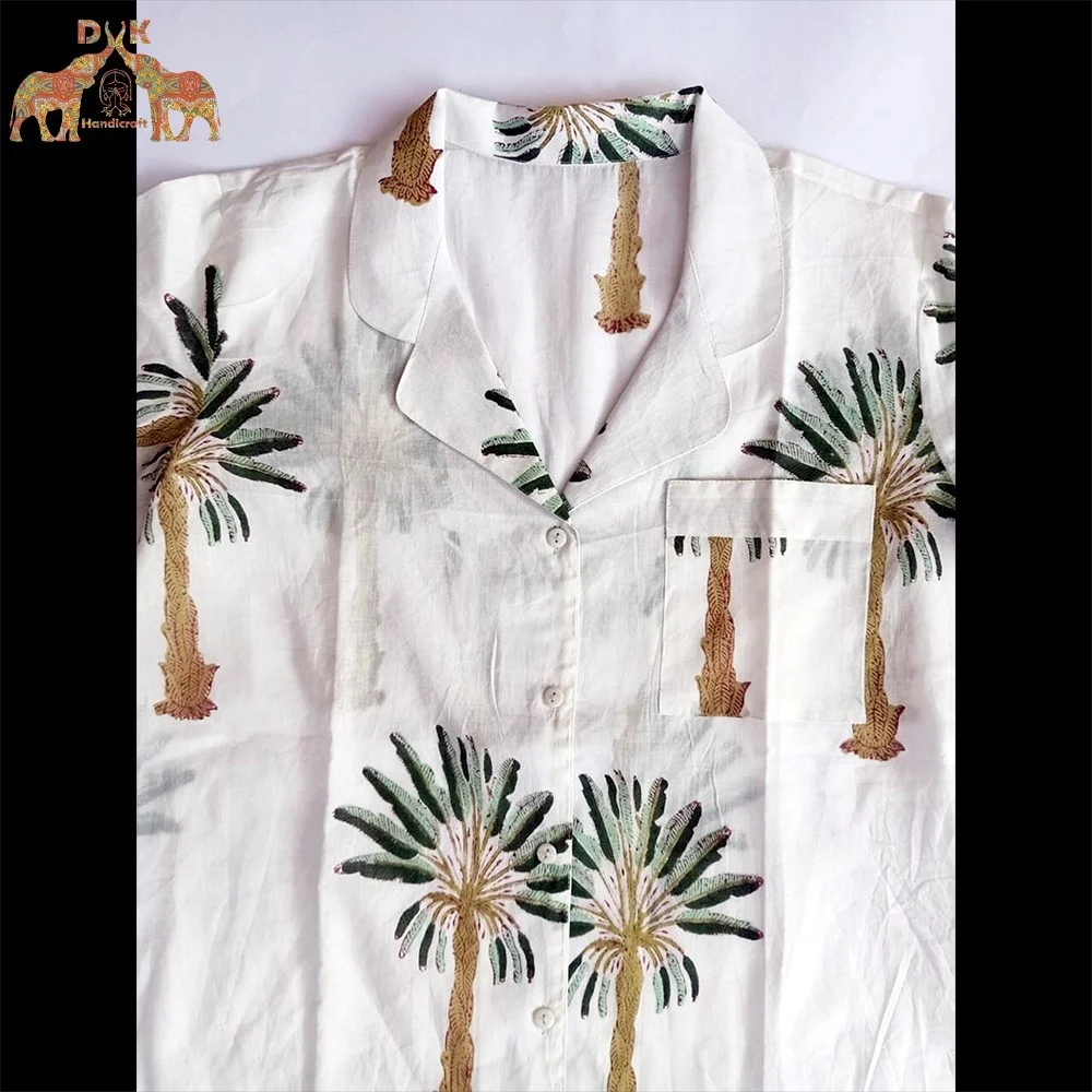 Оптовая продажа дизайнерский комплект постельного белья Хлопковое одеяло kantha текстиль летнее легкое