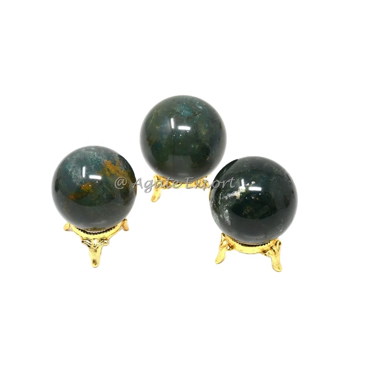Ball-098-Bloodstone-Spheres.jpg