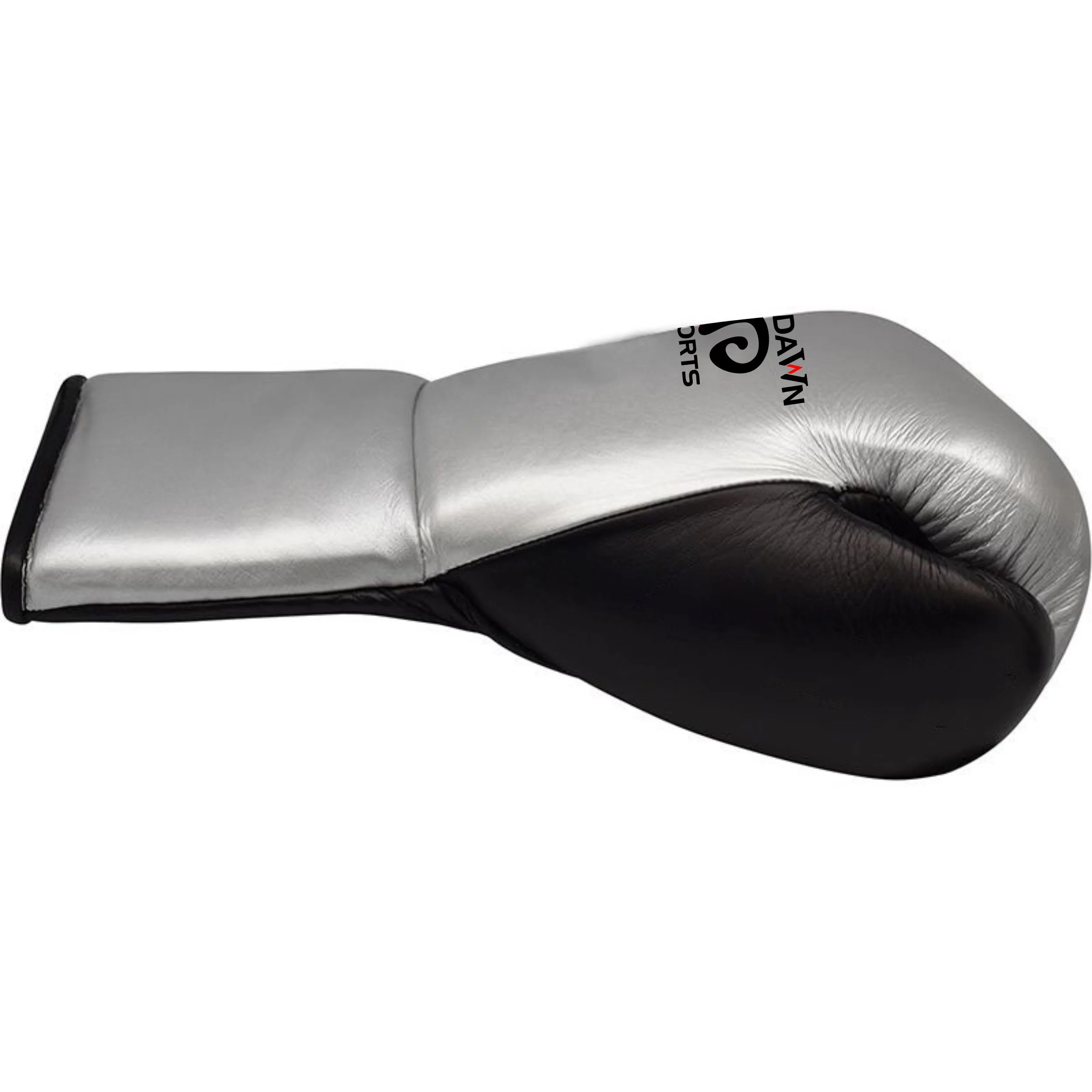 boxing gloves boxing gloves pakistan professional boxing gloves