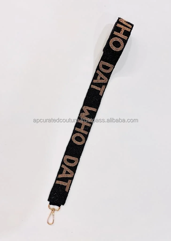 beaded straps (4).jpg