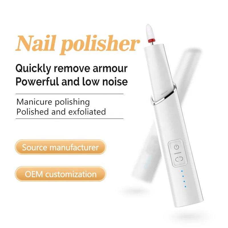 Manicure Kits Private Label Mano De Practica Set Materiais Para E Pedicure Meubles New Itens Estuches Salon Equipment Colors