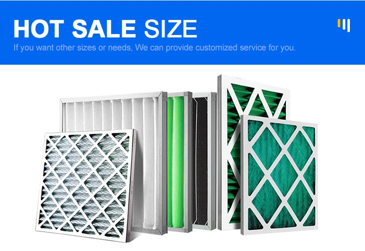 Merv 13 high-quality pleated Furnace air Filter Replacement  the MERV  ratings  for determining how well traps particles