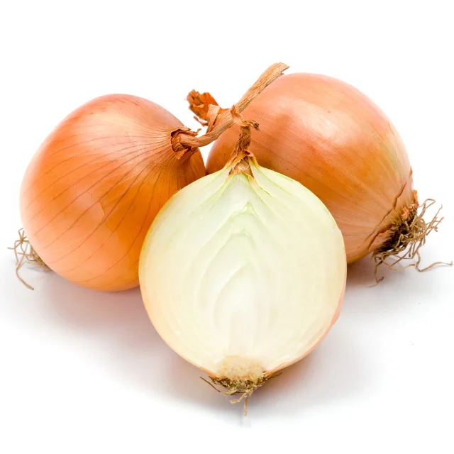 Высококачественный органический 100% свежий лук из Вьетнама, готов к экспорту, Лучшая цена для оптовой продажи