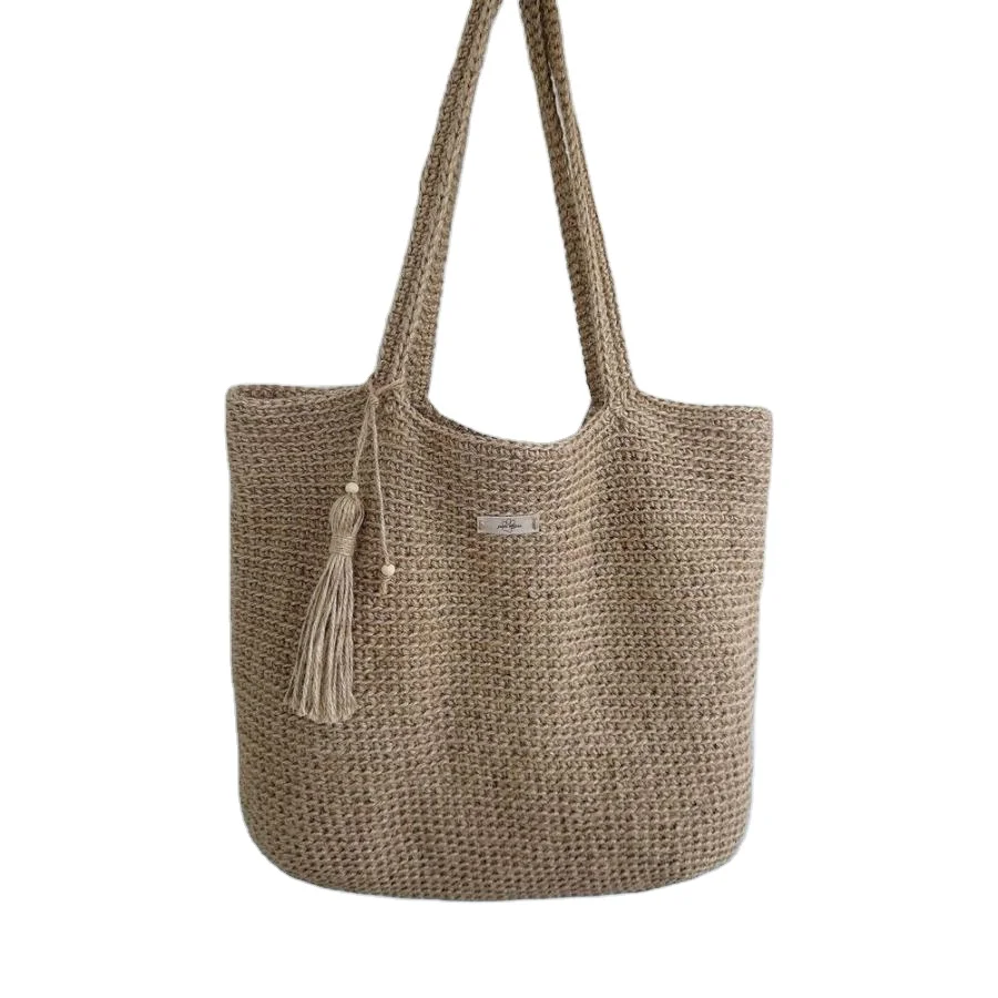 Personalized Water Bottle Storage Handbag Best for Travelling Office Handbag Tiffin Bottle Wallet Holders Small Bags Lightweight