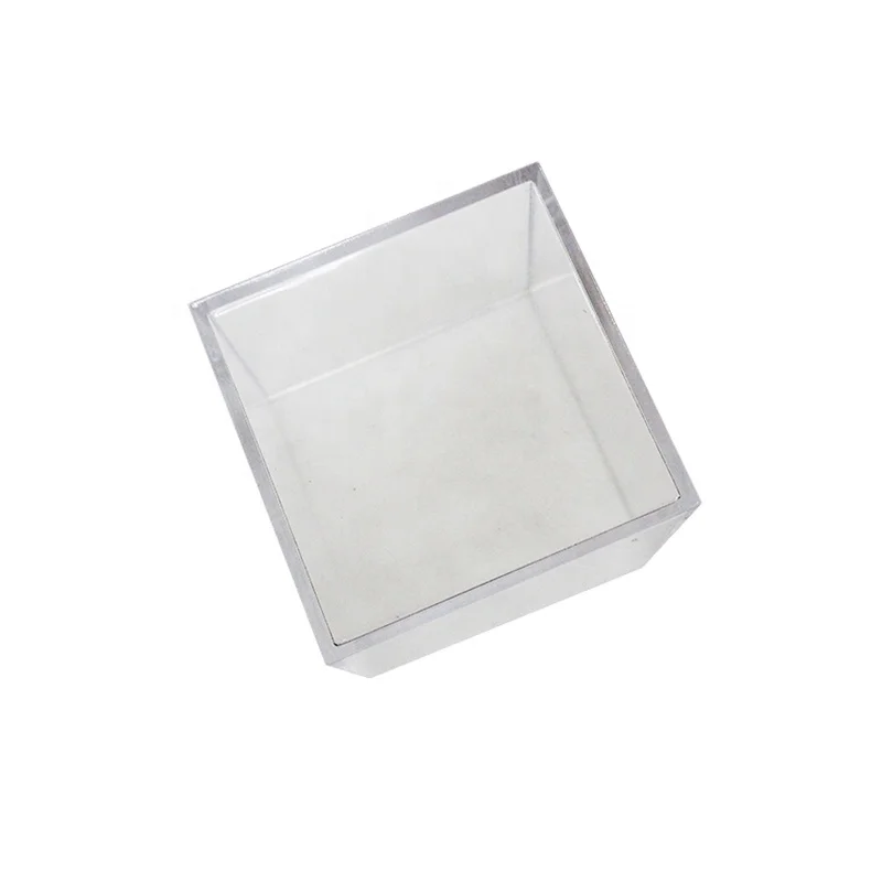 3D OH Geometry Solids Set /geometric solids/variable shapes homeschool