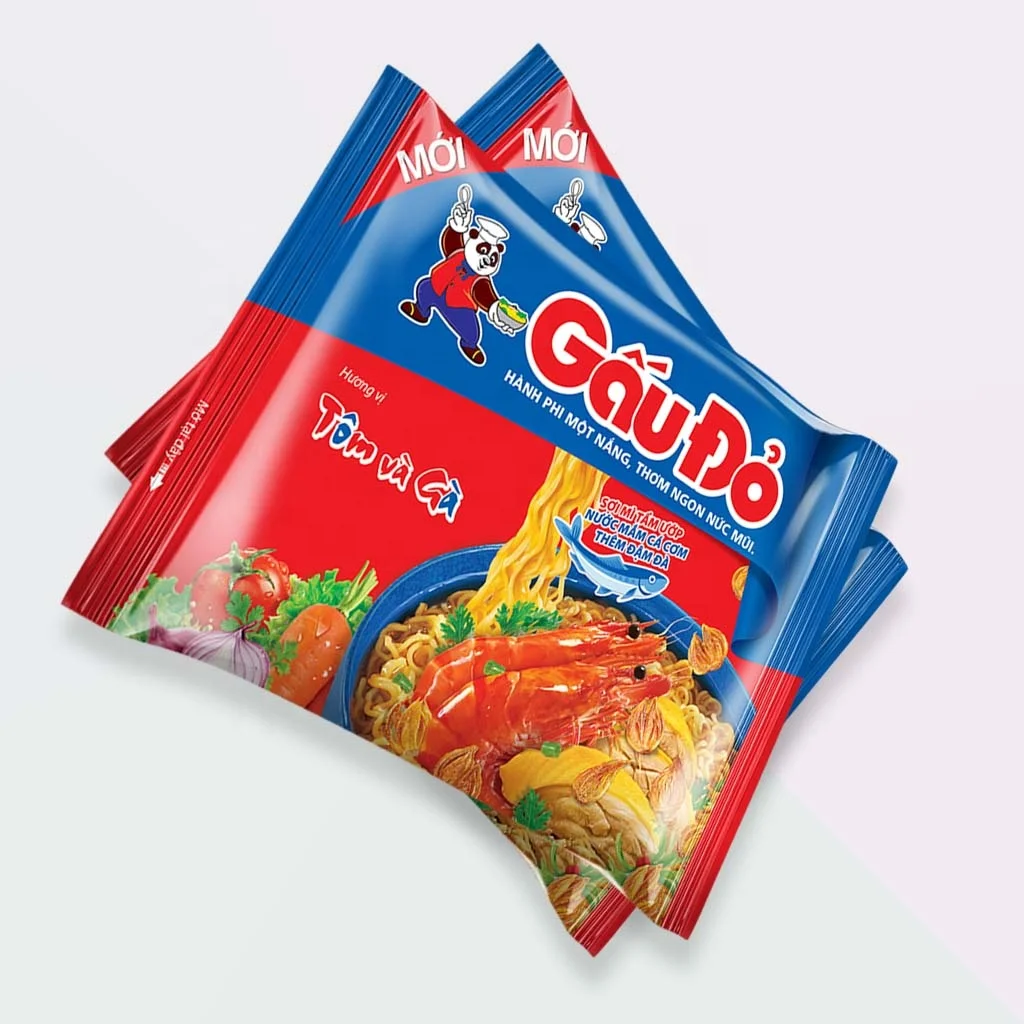 Вкусная лапша хороший запах и вкусная каша с мелким мясом супер дешевая 65 грамм