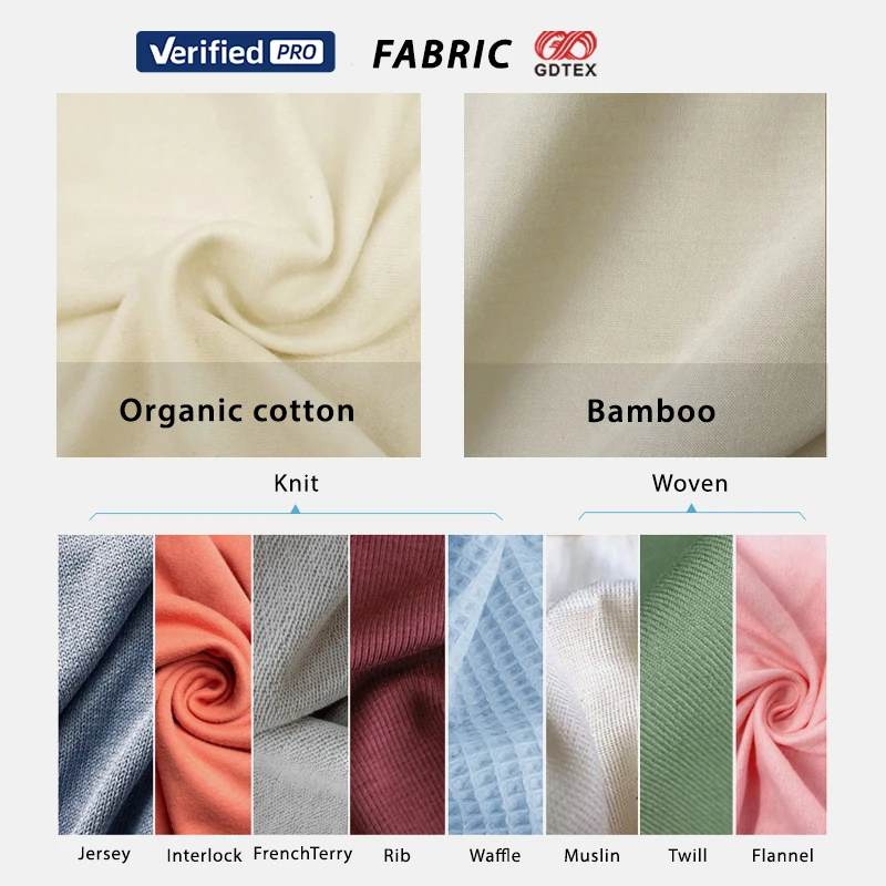 GDTEX Custom Negotiable Price Custom Summer High Street Toddler Boys Clothes Set T shirt And Shorts  2 Pcs Kid Jogger Sets