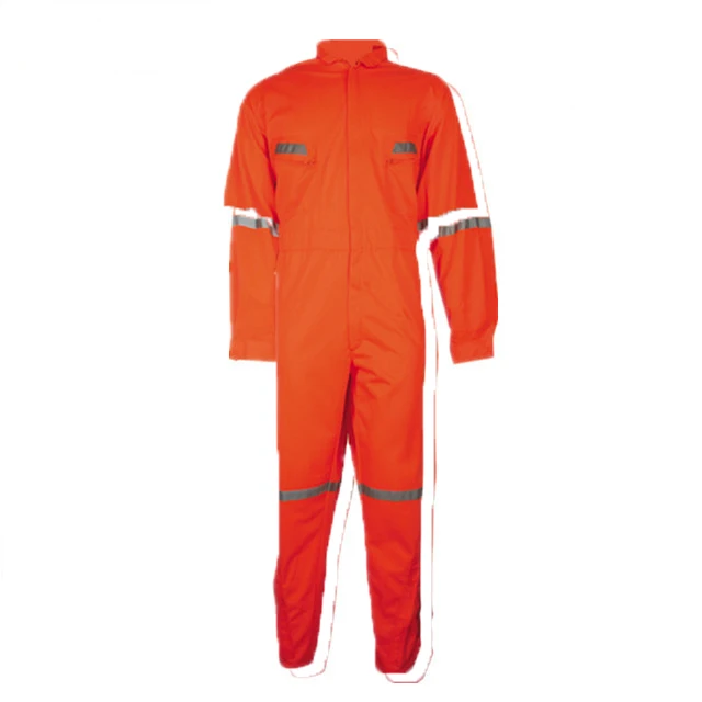 Work Clothes Men Mechanic Coverall Overalls Workwear Jacket Pants Trousers Construction Safety Working Scrubs Uniforms Suit