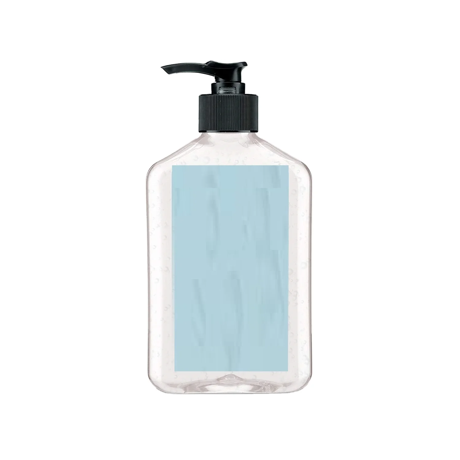OEM Private Label liquid foam Liquid Hand Soap hand Soap WHO GMP ISO Certified