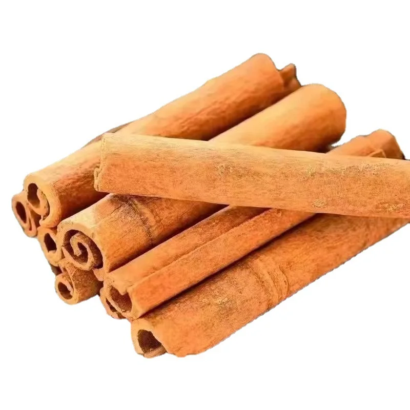 Preferential Price Top Quality Cassia Sticks Cassia Indonesian Cinnamon Herb All Purpose Seasoning Kabobs Oriental Flavor