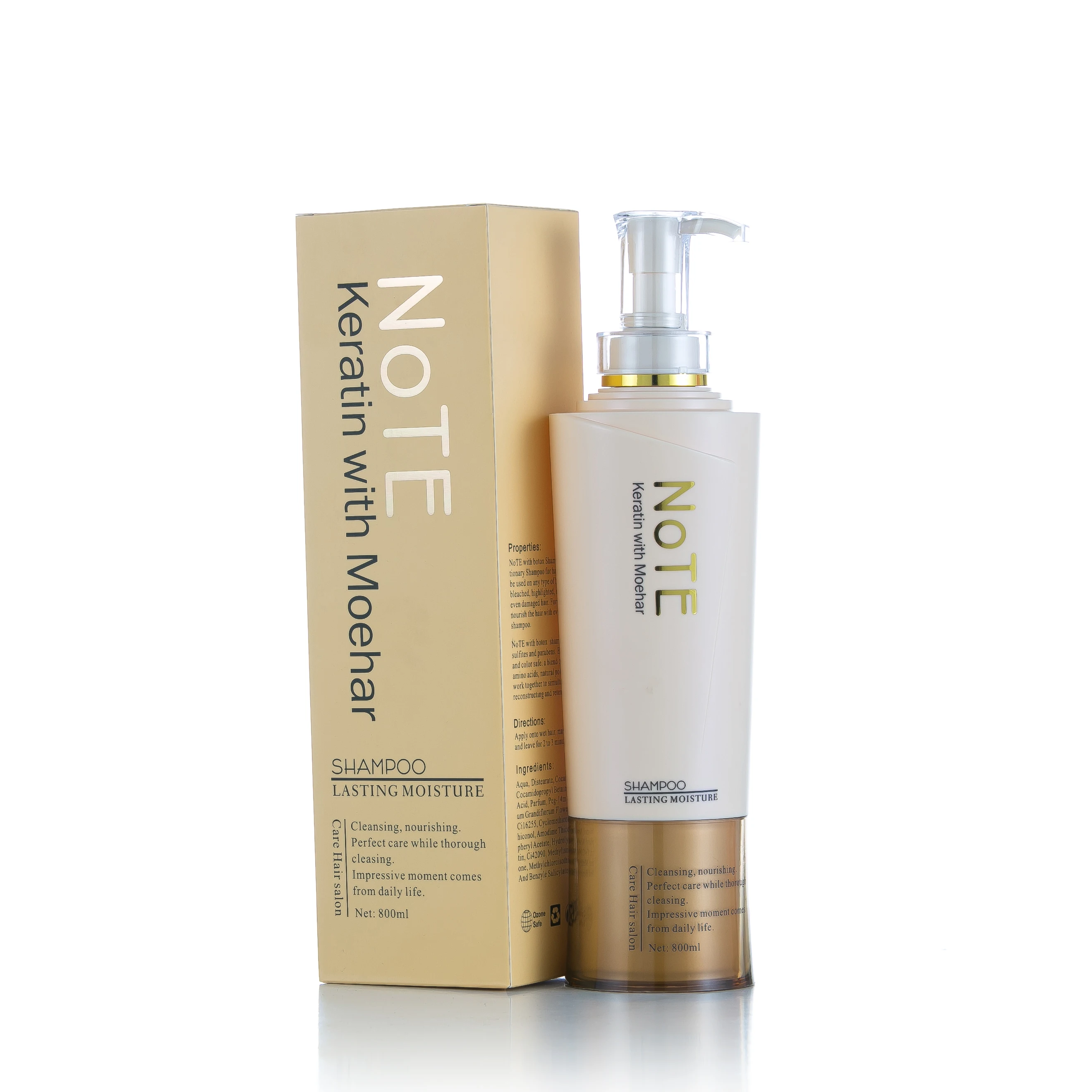 Оригинальный производитель, Собственная Марка, роскошное масло арганы, растительный экстракт имбиря, кокосовое молоко, рост волос, против выпадения волос, органический шампунь и Кондиционер