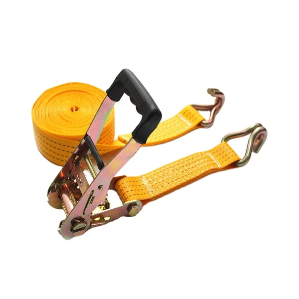 High Safety heavy duty Nylon Lifting Sling Belt Sling, Webbing Sling