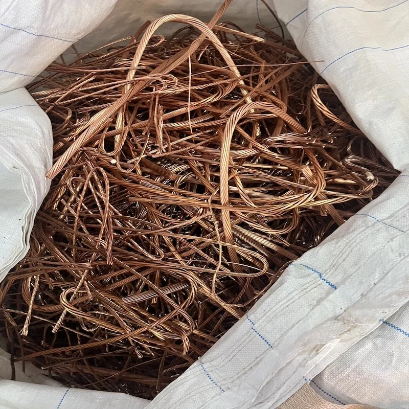 Berry wire copper a Phosphor Welding Wire Bronze Copper Alloy Business Gold Red Brass Gauge Color Material Origin Type Grade Min