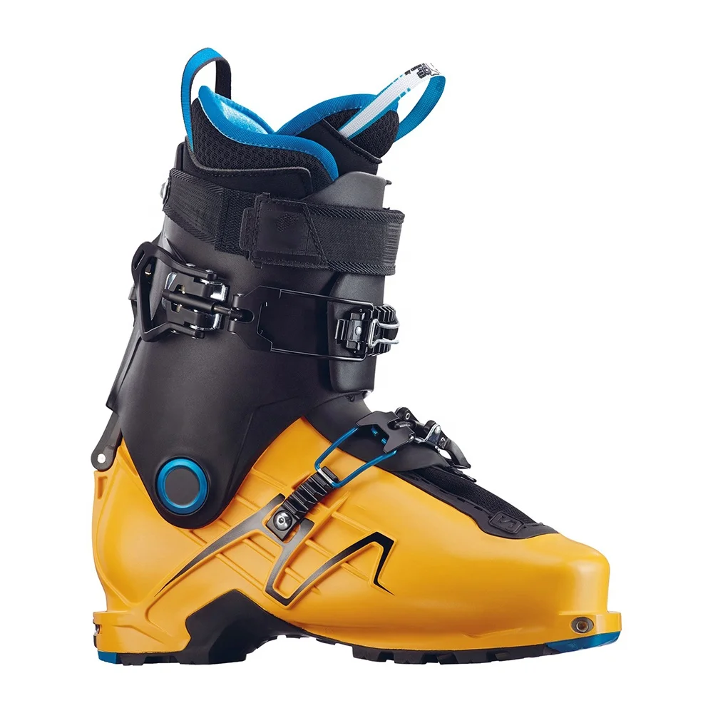  Зимние Детские модные зимние ботинки Детская Хлопковая обувь теплые розовые для маленьких девочек лыжные малышей Прямая поставка 2021