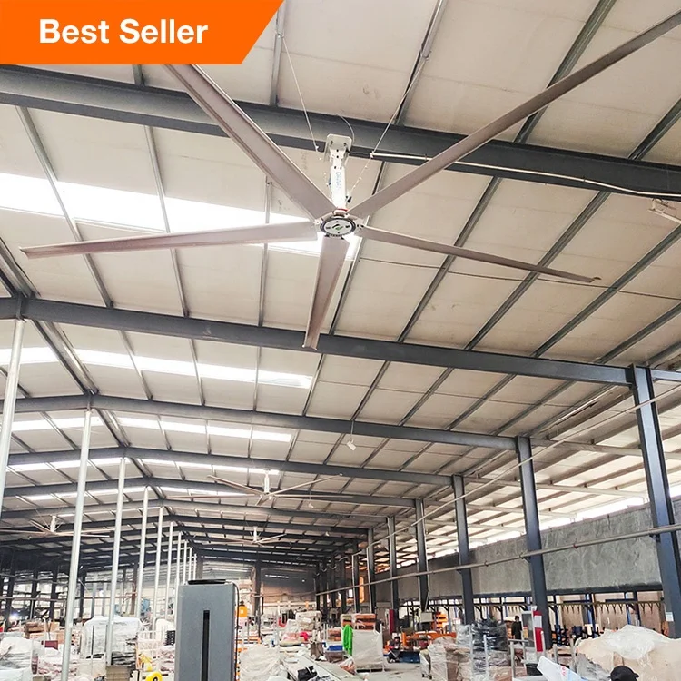 26ft 24ft 20ft 18ft 16ft 14ft 12ft 10ft Hvls big fan for warehouse