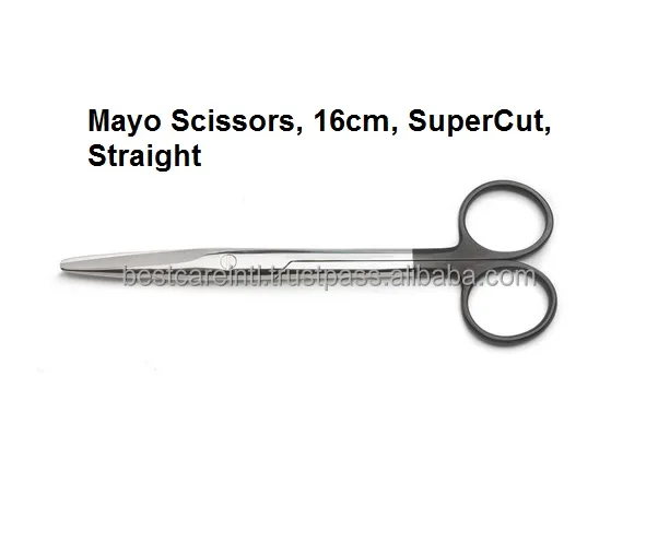 scissors6.jpg