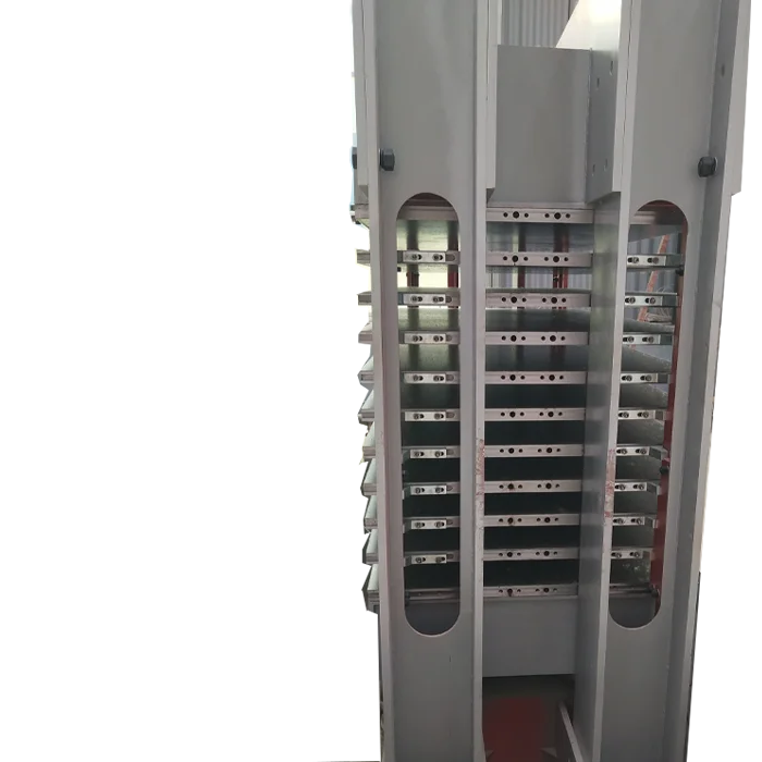 Plywood Hot Press Full Okume Okoume Plywood Oak Board Plywood Hot Press