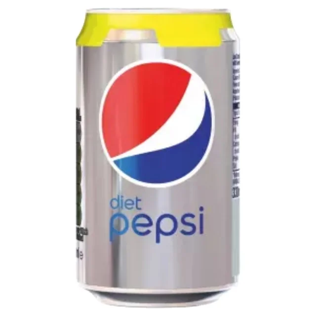 
NEW Pepsi Original Black Pink Pepsi can 355ml - 12oz HOT SELL Pepsi Soft Drinks Wholesaler Soft Drinks 