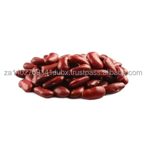 dark-red-beans-500x500.jpg