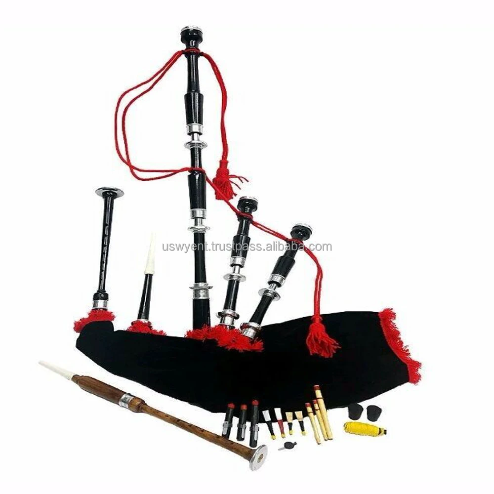 bagpipe2.jpg