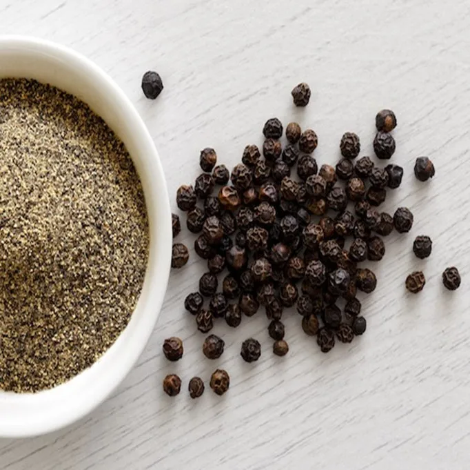 Vietnamese Dried Fried Pepper Perfection Mastering the Art of Selecting Storing Using Cube-Shaped Pepper