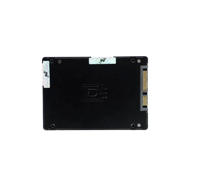Micron 5300 MAX MTFDDAK3T8TDT-1AW12ABMA 3.84 TB SATA Solid State Disk for enterprise ssd wholesale MTFDDAK3T8TDT series