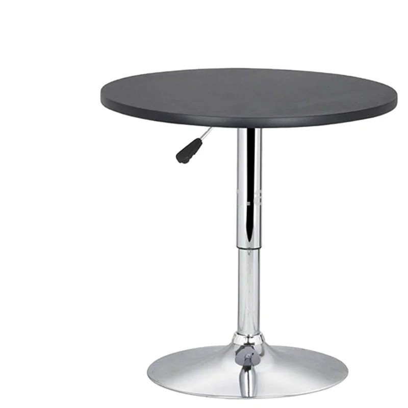 Bar table,high bar table,round bar table