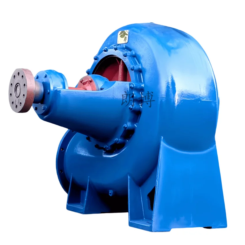 Vehicle mounted flood control and emergency pump, diesel powered high flow drainage pump