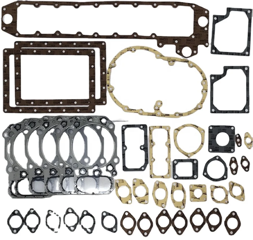 S6R2 37101-10600 для MITSUBISHI части двигателя направляющая клапана