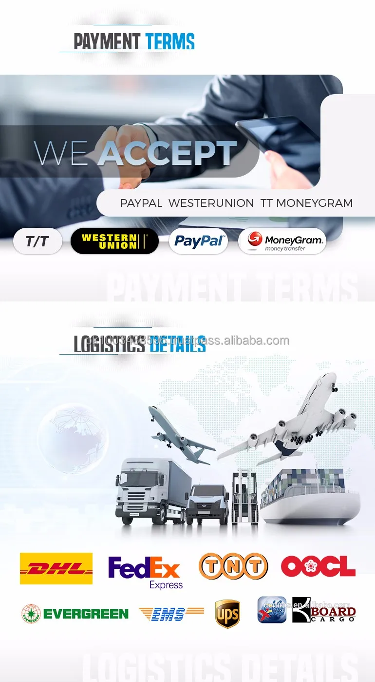 Spanish treeless Horse Riding Saddle made by High quality genuine leather with custom color, logo and size