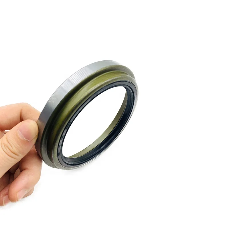 HUAHENG OEM ODM Rubber Oil Seals TAY Type Oil Seals with High Quality