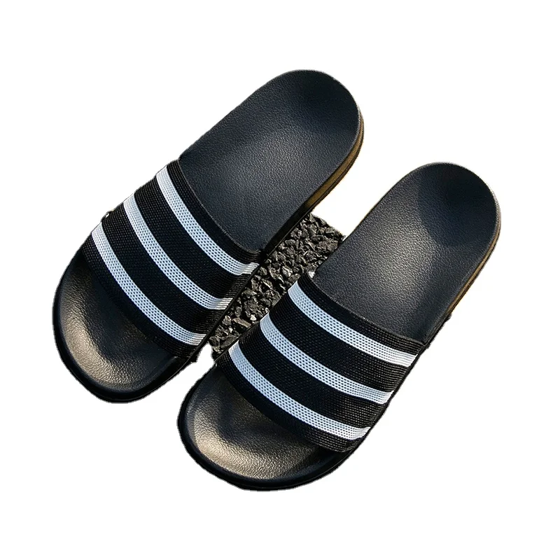
Custom designs & Sizes wholesale suppliers fit Comfortable Multiple Colors Black Blank Custom Logo Rubber Slippers Slides Sandal 