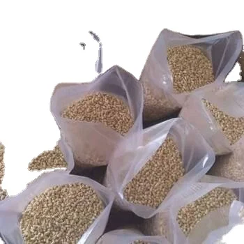 Class A1 Pine & Fir Wood Pellets 6mm DIN+ plus & ENplus A1/A2 (BSL Approved Wood Pellets In 15kg bags)