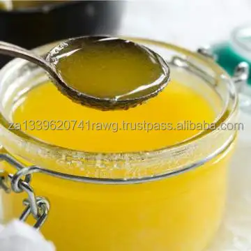 Ghee.jpg