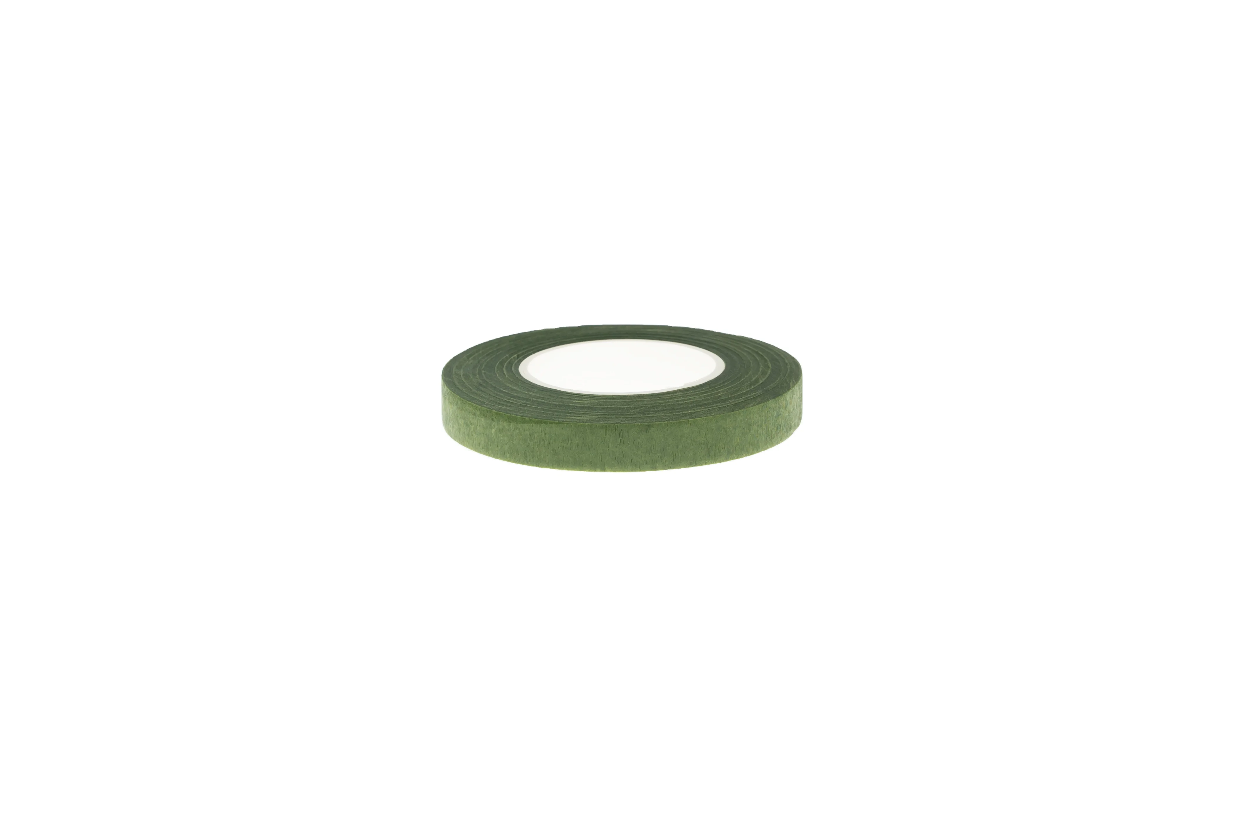 Vahvaa Flower Making Green Floral Tape
