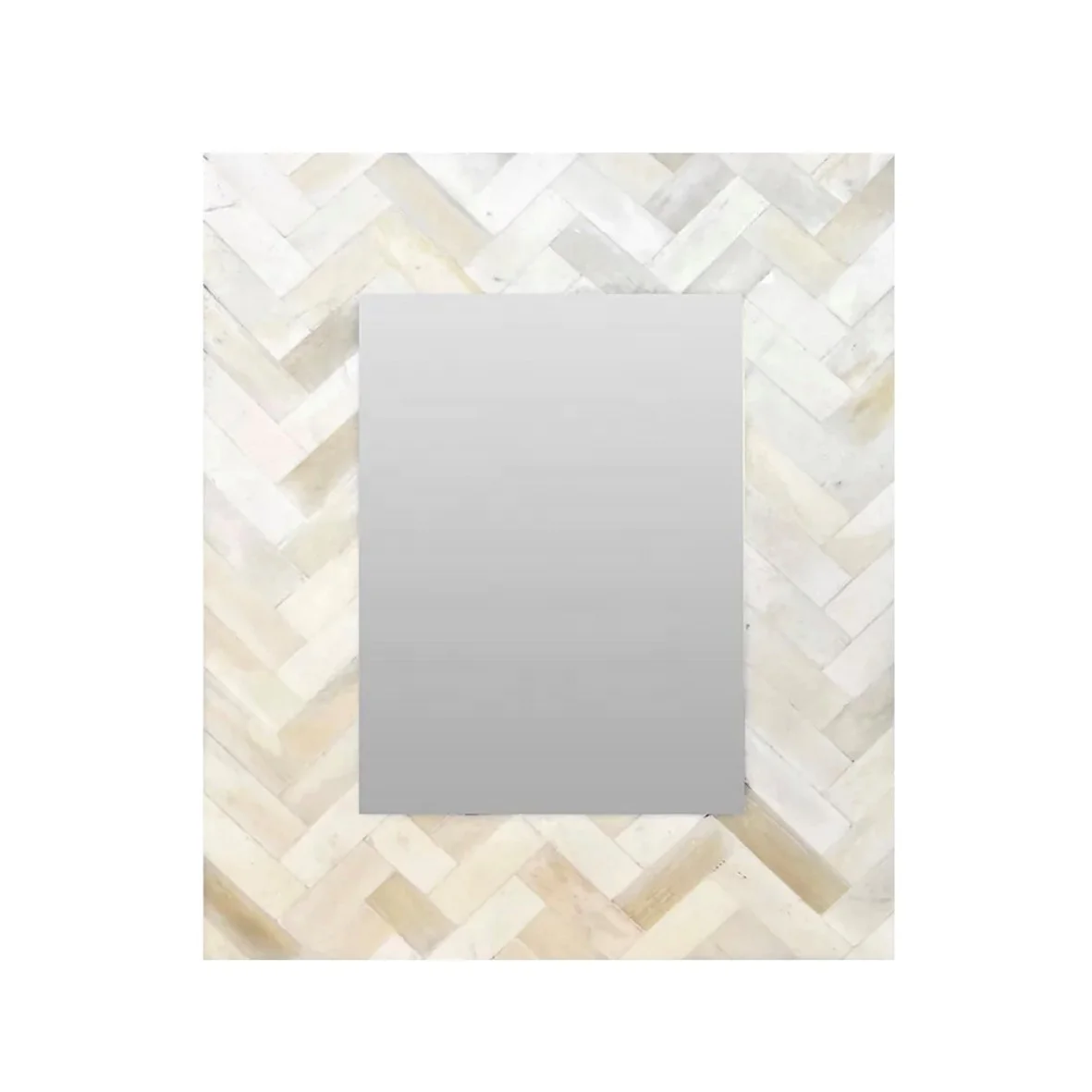 Trending Grey Mother Of Pearl Photo Frame for Table Decor In Interiors Design Manufacturing resin handmade inlay frames