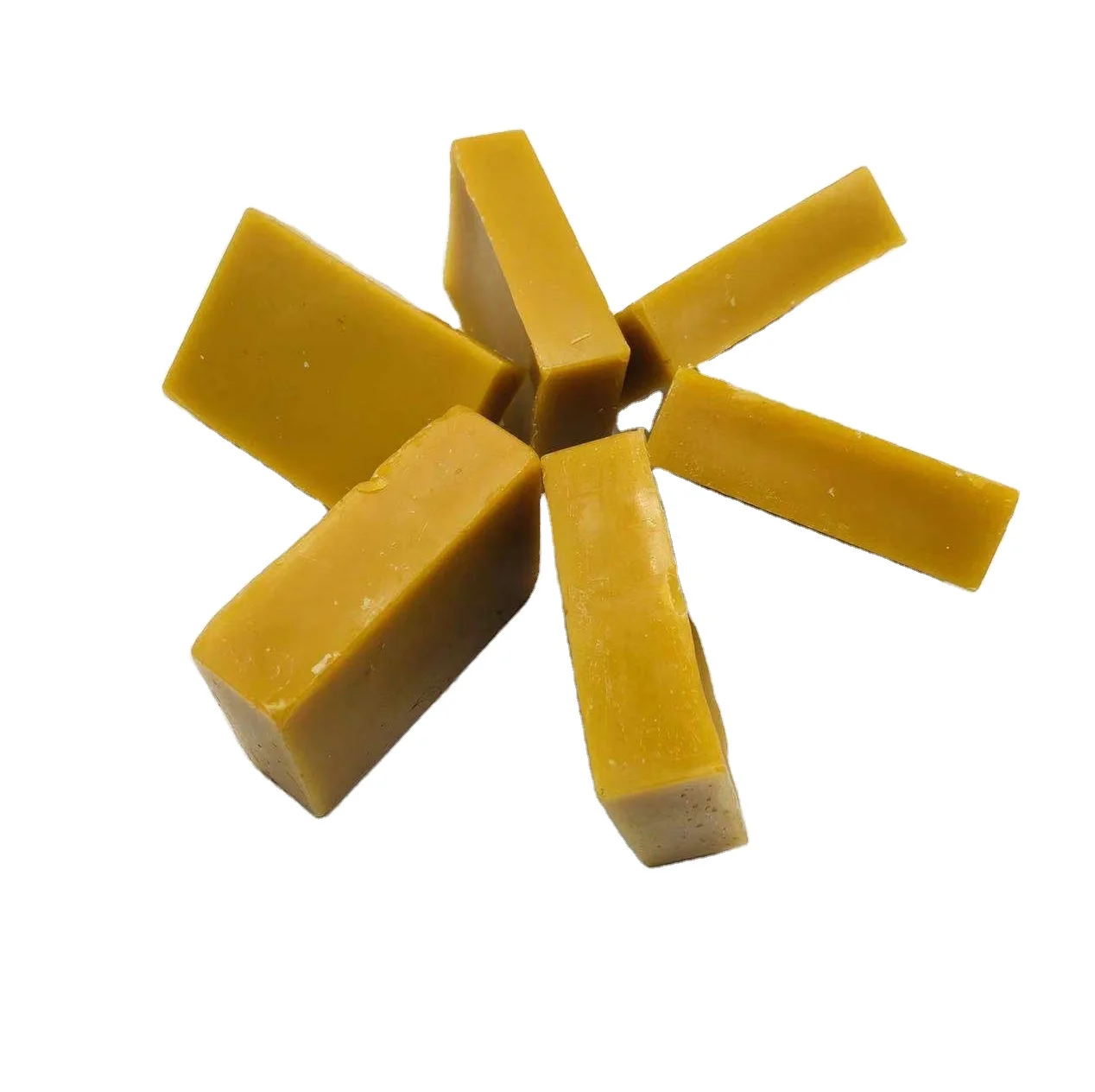 Newest Bee Product From Vietnam Beeswax for making candles, skin moisturiser, itch relief, sealing envelopes an more