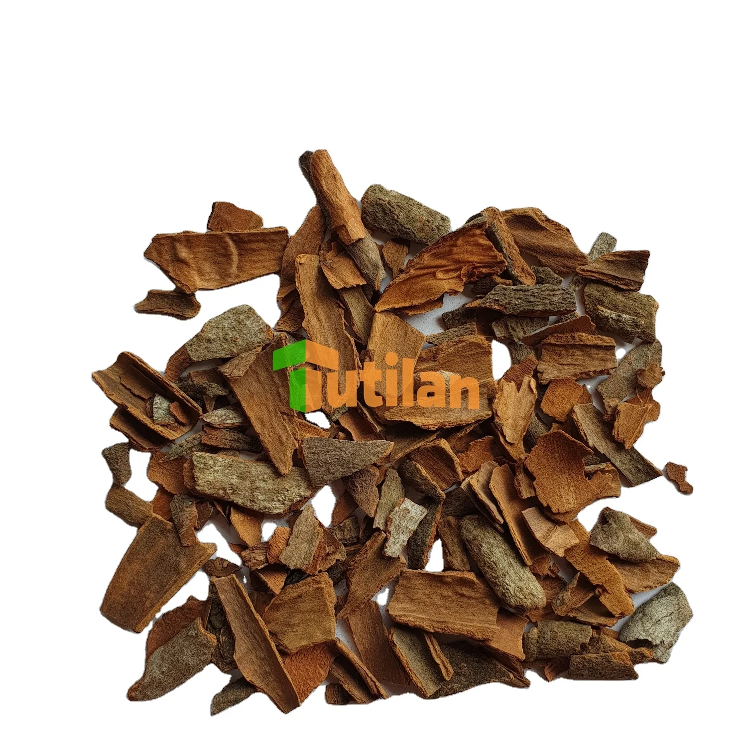 Made In Vietnam Product With Best Price For Sale From Manufacture Cassia Broken With Skin