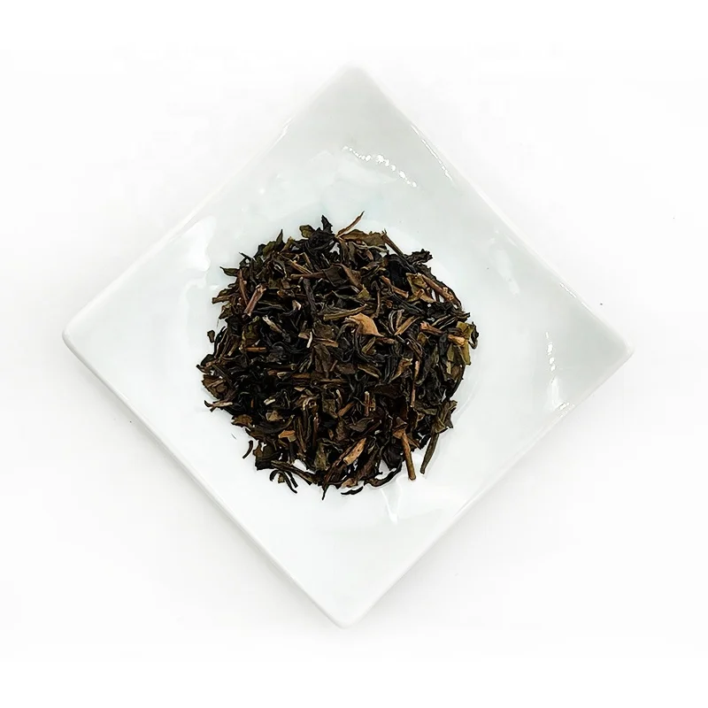 Высококачественный чай RTS Oolong Paochong для тайваньских магазинов чая напитков хороший сервис низкий минимальный заказ