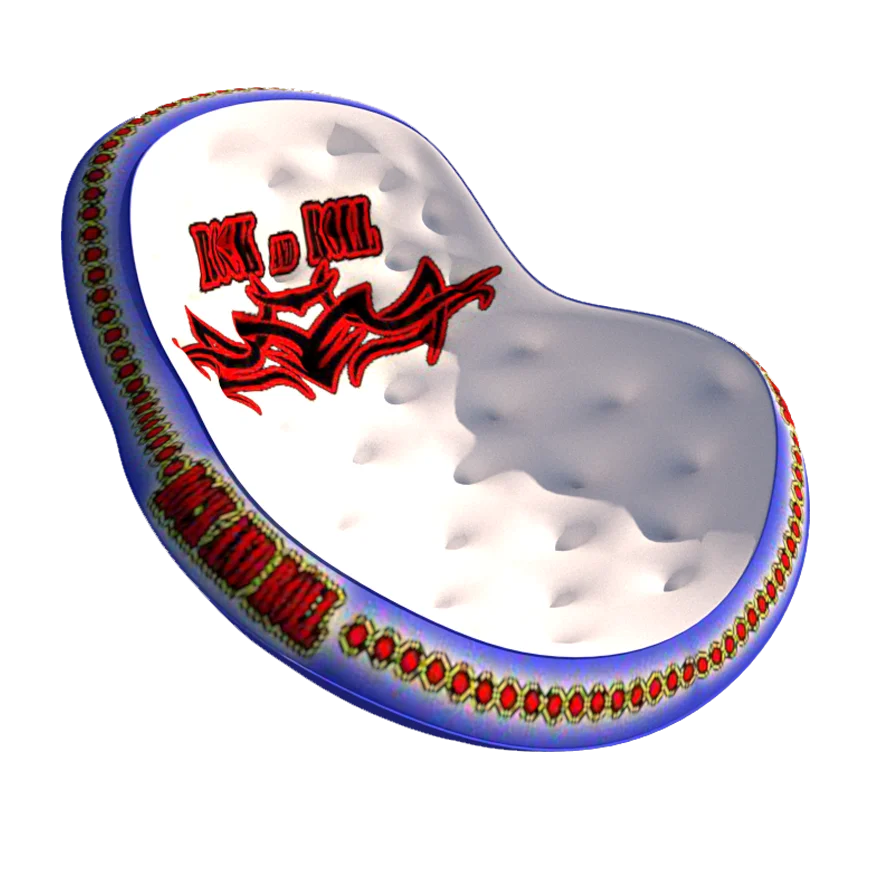 Modern Indoor-Outdoor Inflatable Chaise Longue Sofa Bed Reclining Foldable Storage-for Living Room Bedroom Dining Hotel Outdoor