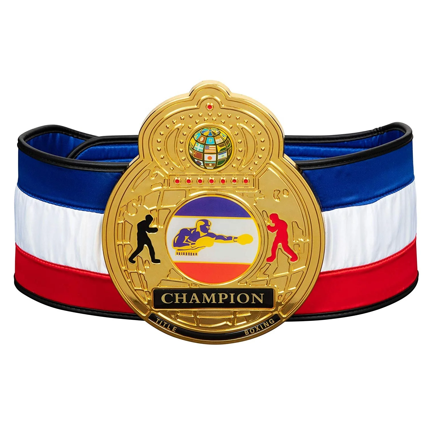 Ремень чемпионата мира по индивидуальному заказу/ремень WBC IBF WBO MMA боксу для специальных событий репликаа ремень чемпиона-ремень на заказ