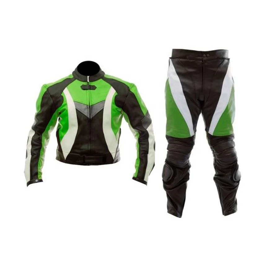 OEM Factory Direct Supply Kart Racing Suits Riding Body Windproof Protection Riding Gear Jackets Motorcycle & Auto Racing Wear