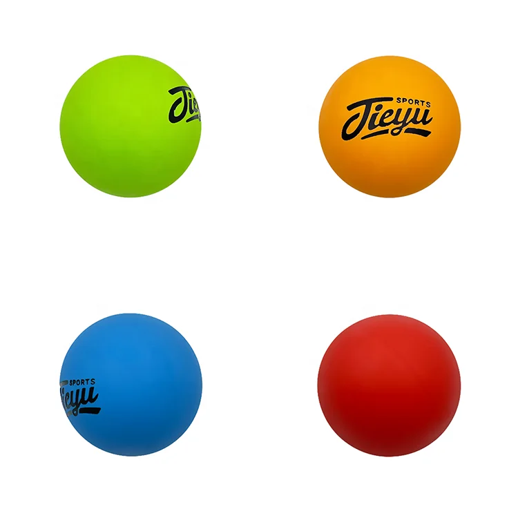 Ударопрочные мячи мяч для игры резиновый
