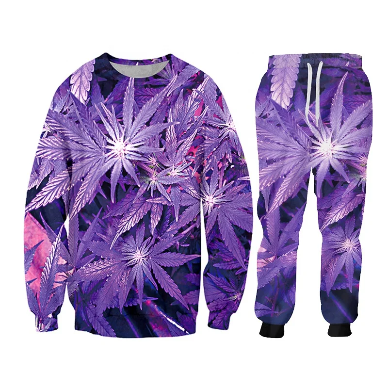 Спортивный костюм с сублимационной печатью на заказ спортивный для мужчин; Сезон осень-зима женская обувь из плотного флиса капюшоном детские спортивные костюмы тренировочный со свитером шенилла