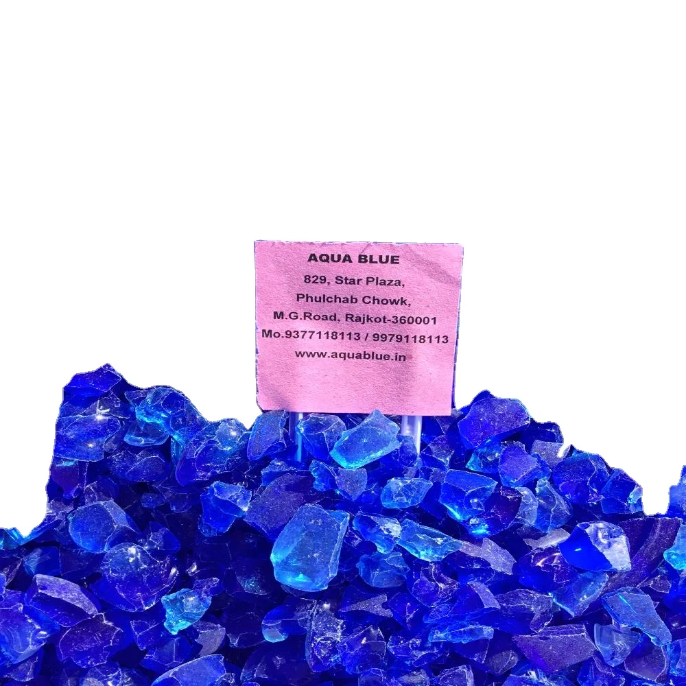 Famous aquablue Blue silica gel for industry adsorbent needs Industrial chemicals 2-5mm blue silica gel desiccants beads