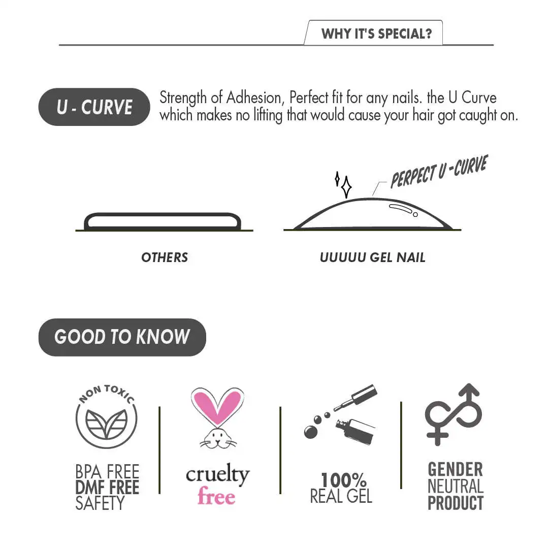 //sc03.alicdn.com/kf/Sddedd7cf0b294f709ac5d3a4c03826f4C/7049306171/Sddedd7cf0b294f709ac5d3a4c03826f4C.jpg_100x100