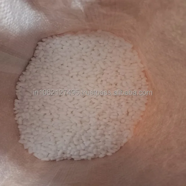 SOAP NOODLES 8020 78 TFM SNOW WHITE HIGH QUALITY MANUFACTURER MALAYSIAN ORIGIN SUPER WHITE COLOR TOILET SOAP NOODLES