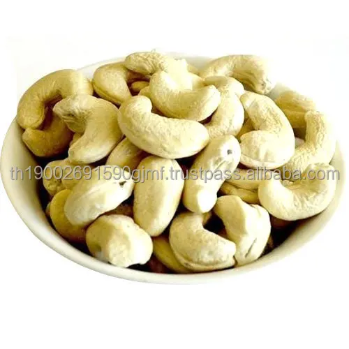 cashew-nuts-400-500x500.jpg