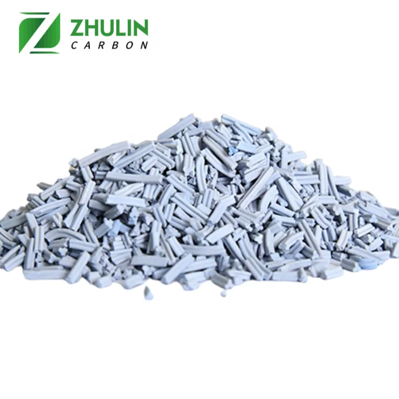 Catalyst for the hydrogenation of organic compounds