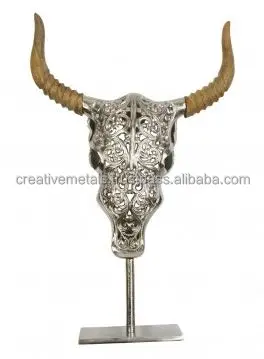 Большая креативная скульптура «Крыло ангела» для домашнего декора настенная современная домашняя статуя настольные Предметы Новые поступления продукции